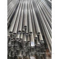 seamless carbon pipe Round precision steel pipe Manufactory